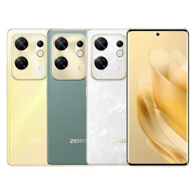 Infinix zero мтс. Zero 30 4g. инфиникс зеро 30. infinix zero 30 5g narxi. infinix zero 40.