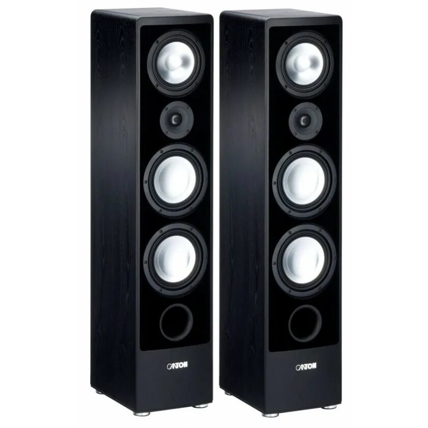 Canton ergo. Canton ergo 695, black. canton ergo 690 dc. canton ergo 690 black. canton ergo 690, wenge.