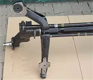 задняя балка ситроен берлинго 1. задняя балка citroen berlingo. торсионная подвеска ситроен берлинго. б. балка citroen xsara picasso.