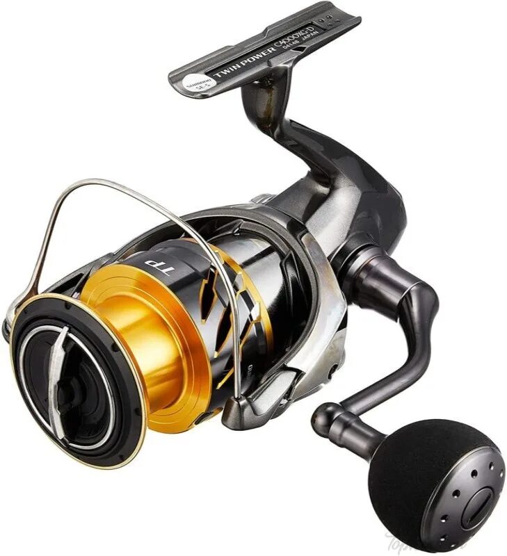 Shimano катушки twin. Катушка shimano 21 twin power xd 4000pg. Shimano 09 twin power sw 4000 pg. Shimano катушки twin. Shimano 09 twin power sw 4000 pg.
