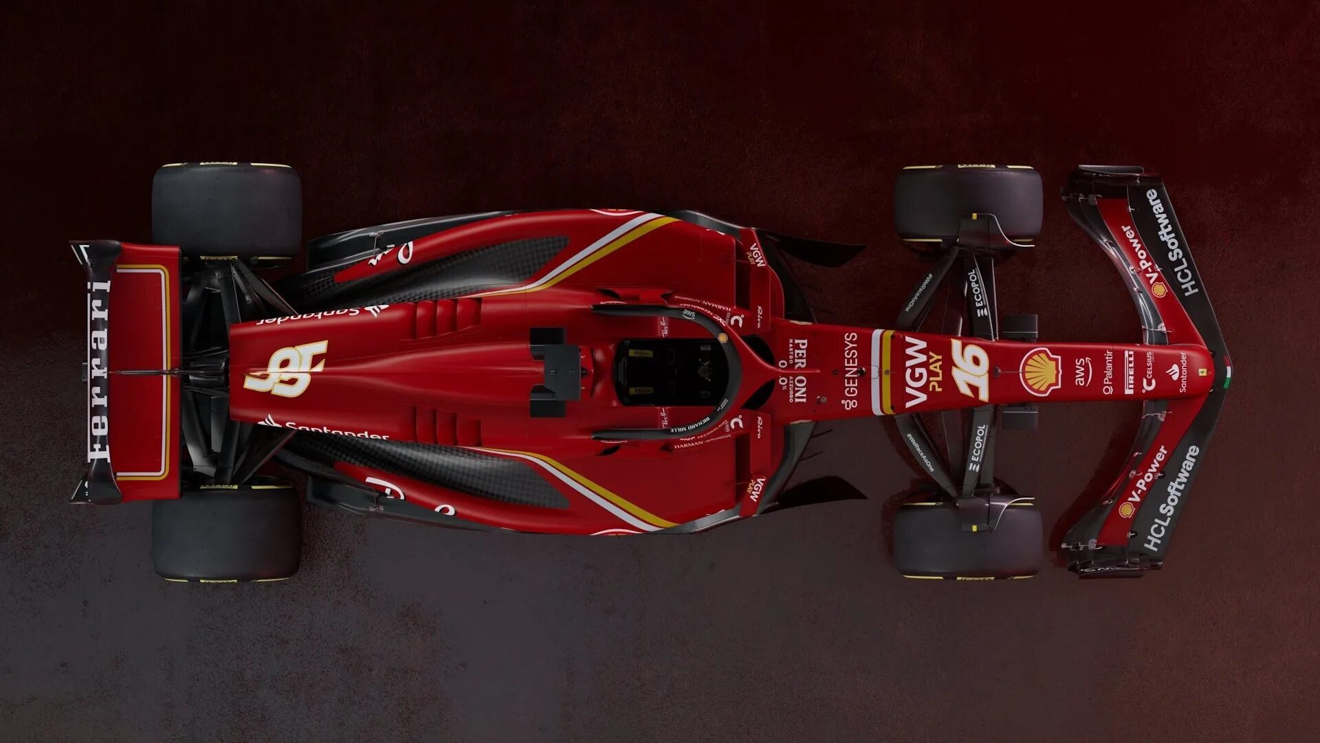 Ferrari sf 24 f1. Ferrari sf 24 f1. Ferrari sf 24 f1. Ferrari sf 24 f1. Ferrari sf 24 f1.