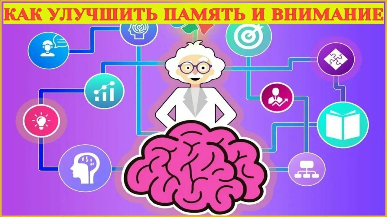 Улучшить память и внимание. Улучшение памяти. Как улучшить память. Памятка как улучшить память. Мозг и память после 40