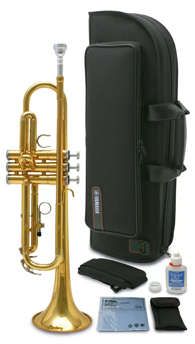 Yamaha ytr-2330. Yamaha ytr 8335gs. Yamaha ytr. Yamaha ytr. Труба bb yamaha ytr-3335.