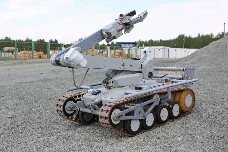 мобильный робототехнический комплекс мрк-27. опора 32-тх-ас10 чертеж. тоша тх 45см. акр тх. тх4б-1 радиолампа.