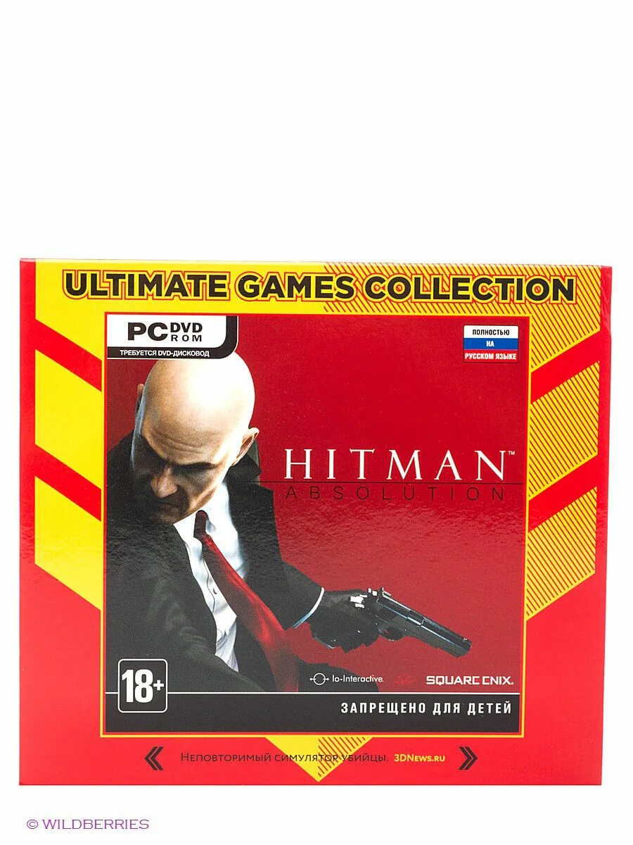 хитман blood money диск. новый диск hitman. гордон хитман. хитман абсолютион обложка игры. Hitman blood money обложка новый диск.