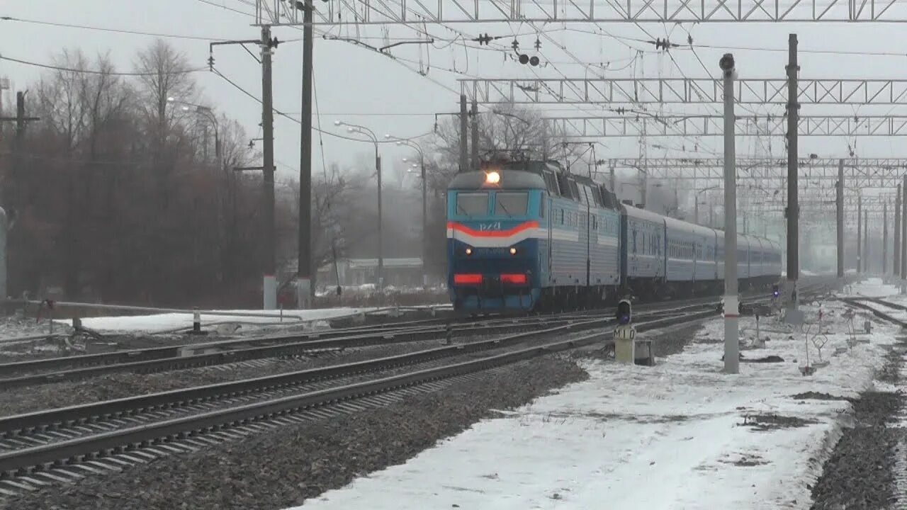 Поезд 25 остановки в пути. Поезд 025ba. Белорусская железная\ дорога Тучково. ЧС Минск. Минск-Москва поезд видео.