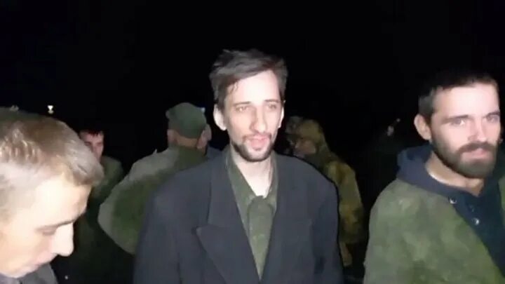 Обмен пленными 17. Российские военнопленные. Российские военнослужащие. Обмен пленными 17. Пленные мобилизованные.