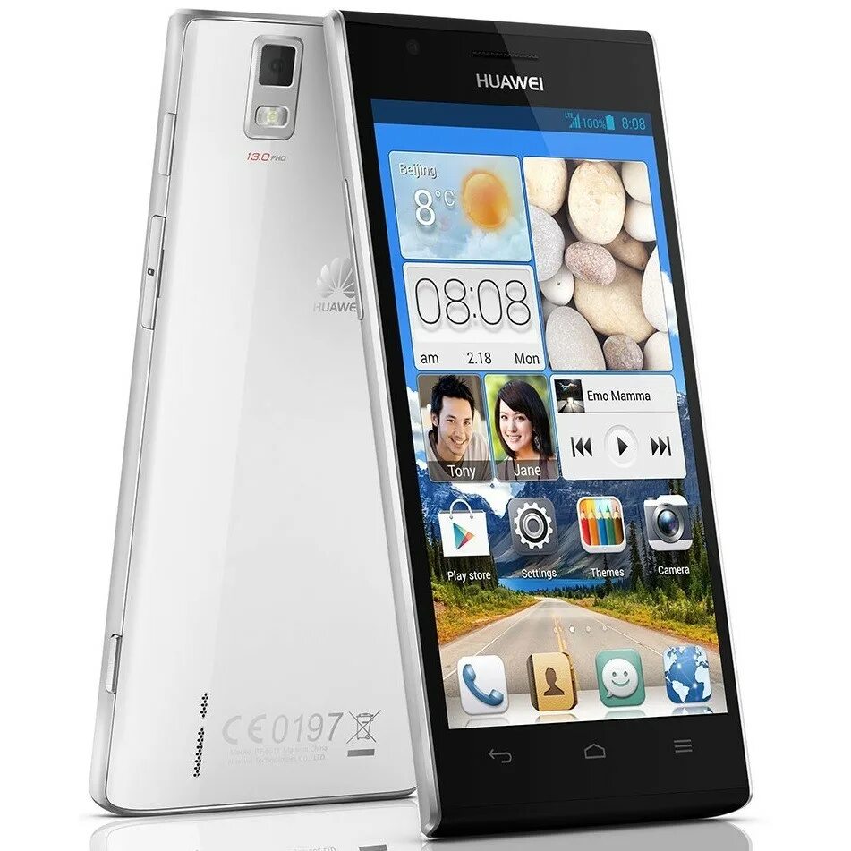 Хуавей Аскенд п2. Huawei Ascend 2013. Смартфоны Huawei Ascend. Хуавей Аскенд g525.