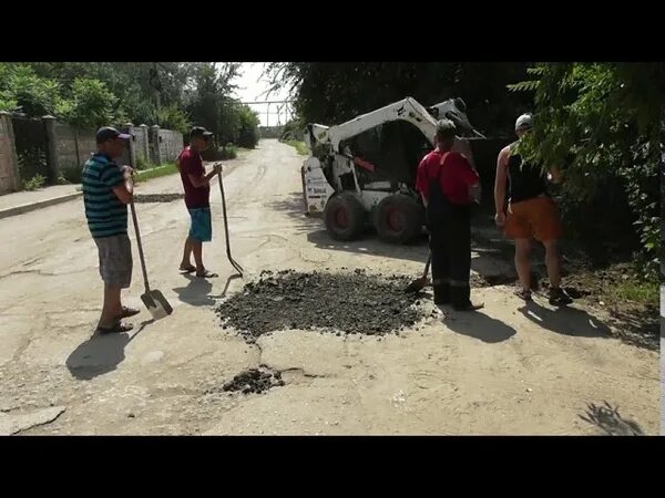 Тургенева Энгельс. Ремонт тургенева