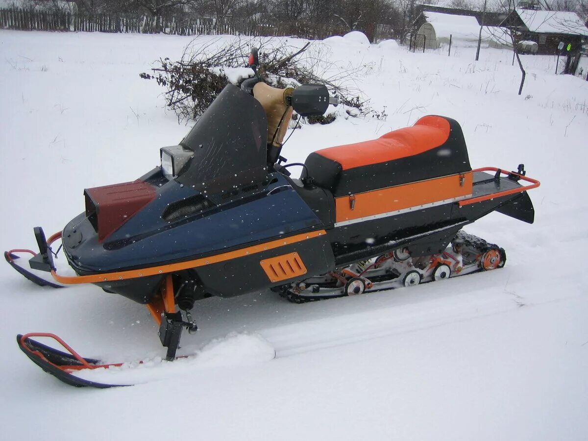 снегоход рысь 219. глушитель рысь 119 с двигателем лифан. снегоход рысь барс. рысь 119. снегоход рысь 440.