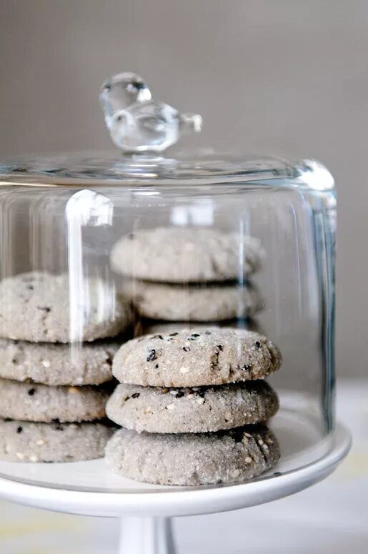 Сохранить cookie