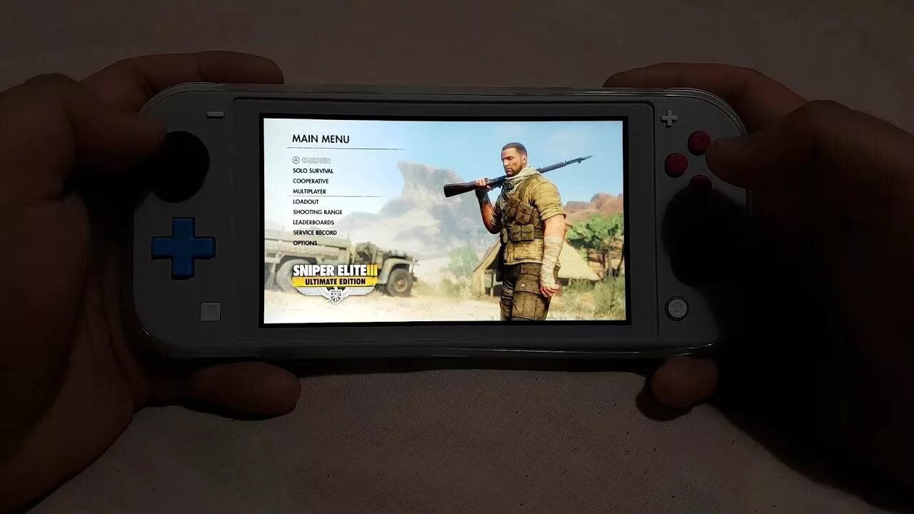 Sniper Elite 4 Nintendo Switch. Снайпер Элит 3 на Нинтендо свитч. Снайпер Элит 2 Nintendo Switch. Снайпер Элит 5 Нинтендо свитч.