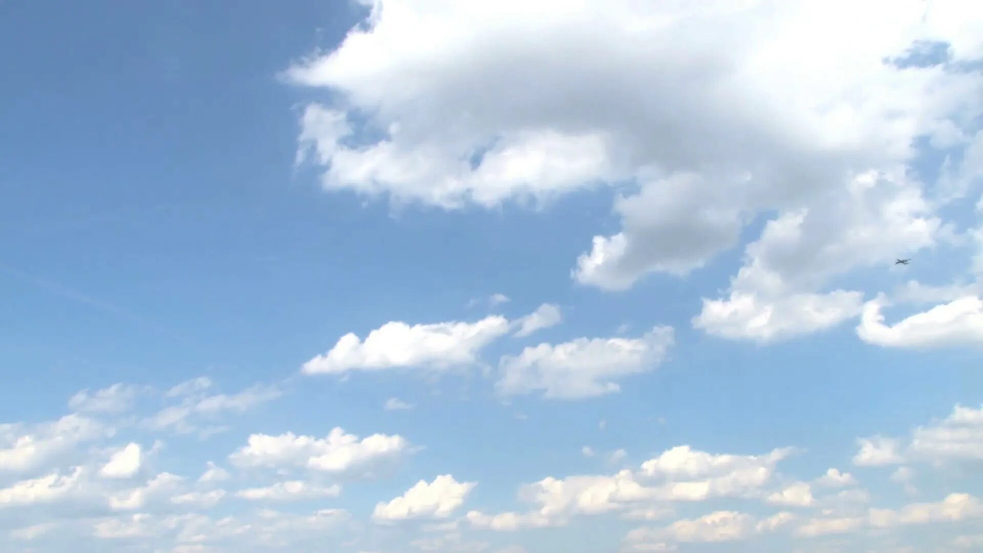 Cloudy ai