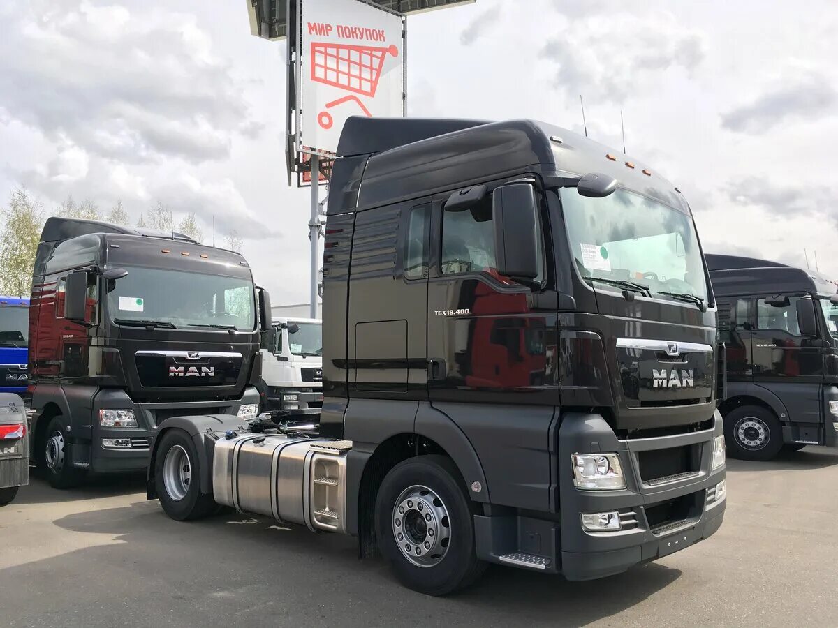 Man tgx 4x2. Седельный тягач man tgx 18.400. man tgx 18.400 4×2 bls. man tgx 18.400 4x2 bls. седельный тягач man tgx.