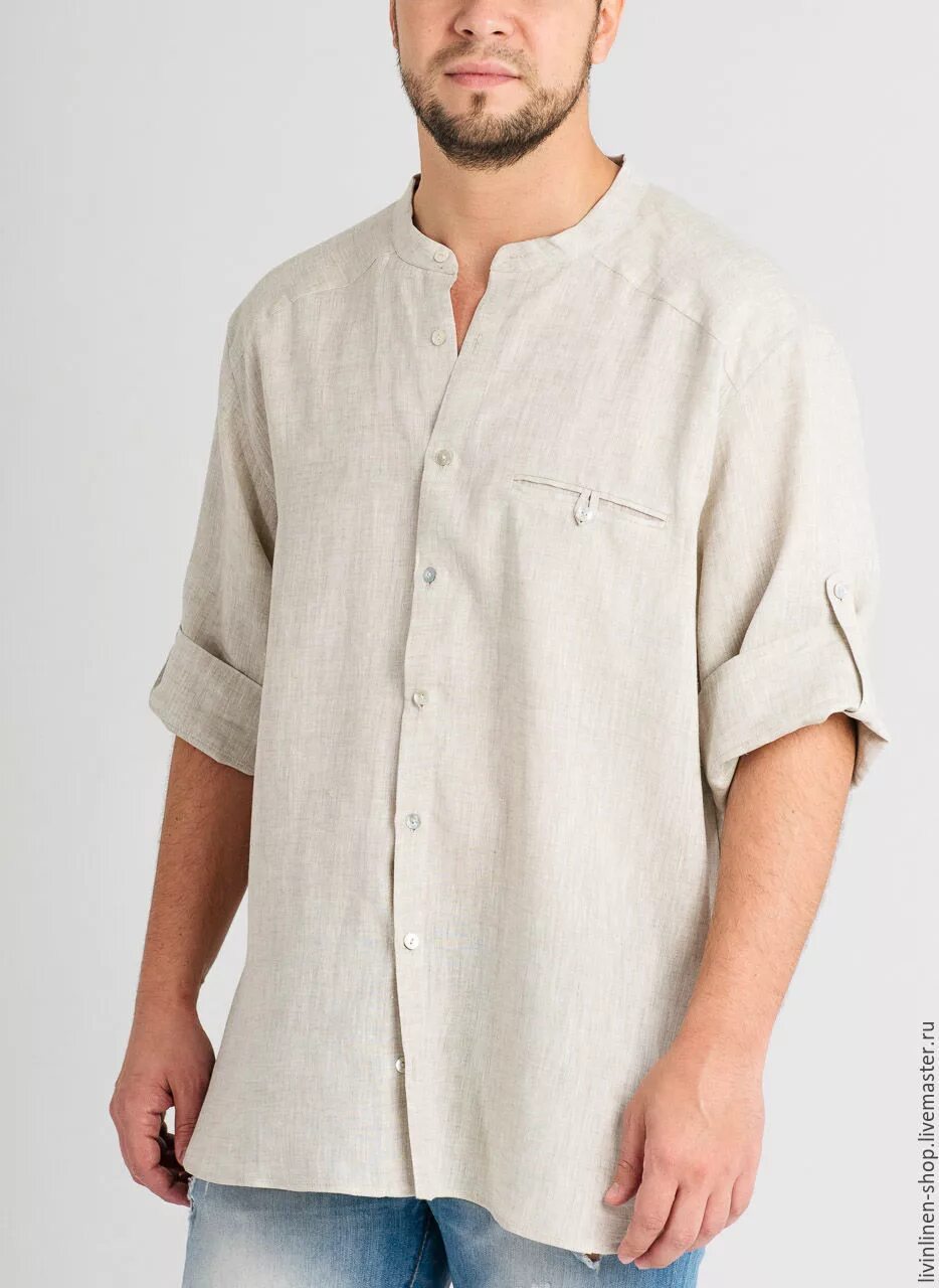 OVS 8058578642414 льняная рубашка мужская. Bruno Galli льняная мужская рубашка. Льняная рубашка Uniqlo мужская. Сорочка мужская Хендерсон белая льняная.