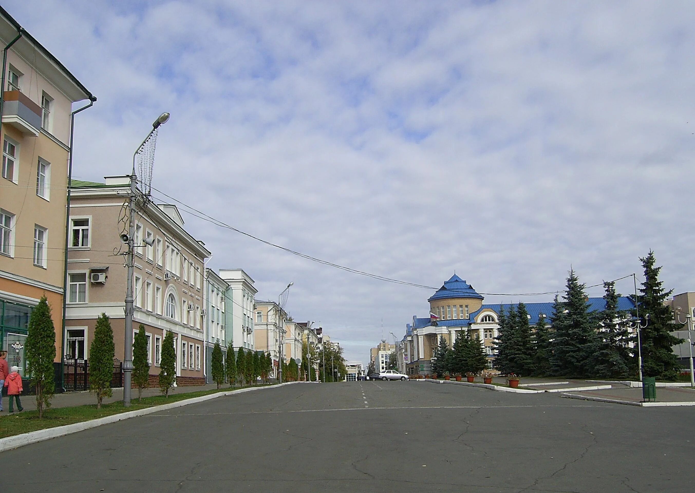 Улица Льва Толстого Саранск. Саранск ул Льва Льва Толстого. Улица Льва Толстого дом 3 города Саранска. Саранск ул л Толстого д 23.