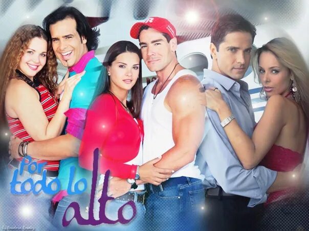 Триумф любви. Muchas gracias картинки красивые. Por todo. Крылья любви венесуэла. Te amo картина.