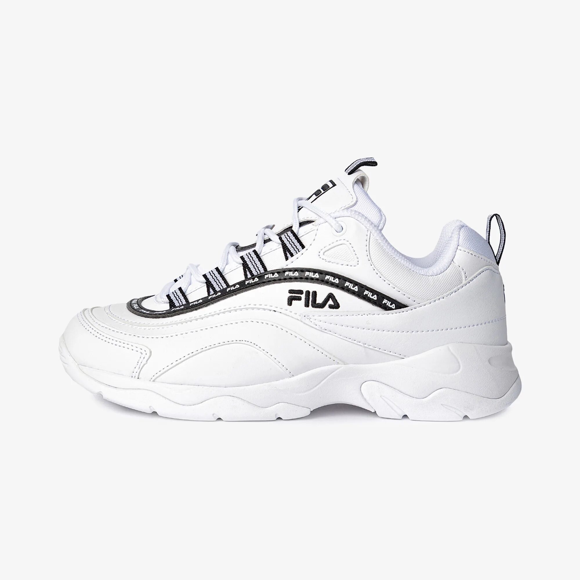 Кроссовки fila спортмастер. Fila кроссовки ray. Кроссовки Fila ray repeat. Кроссовки Fila 5rm00808. Fila кроссовки ray женские.