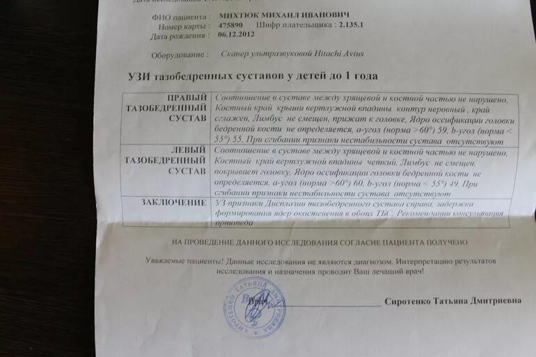 Узи тазобедренного сустава у взрослых что показывает. Узи тазобедренного сустава у взрослых что показывает