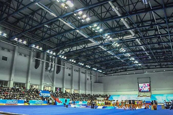 Манеж центрального стадиона арсенал. Манеж центрального стадиона арсенал