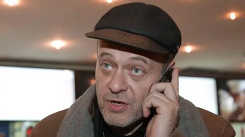 Стало известно какие