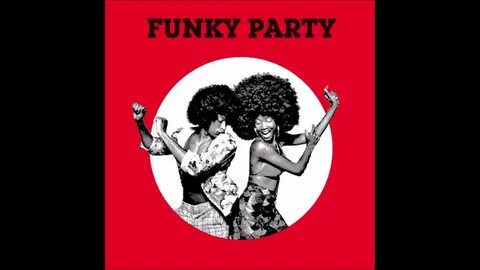 Se paciente funk 1 час