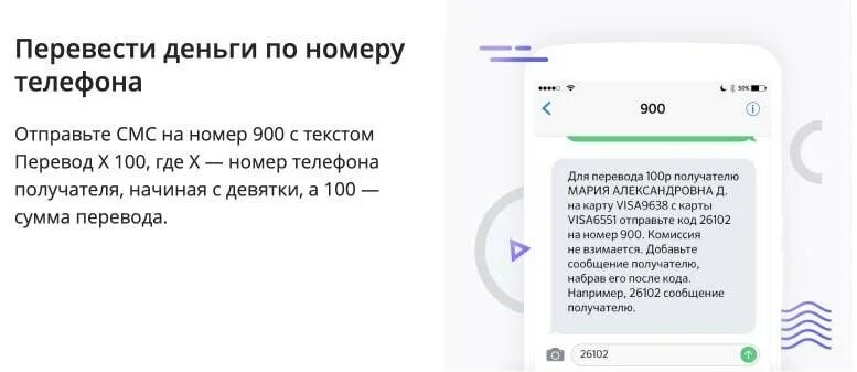 Sms пробелы. Перевести по номеру телефона. Отправить деньги по номеру телефона. Перевести деньги на телефон по смс. Как через сис перевести леньги.