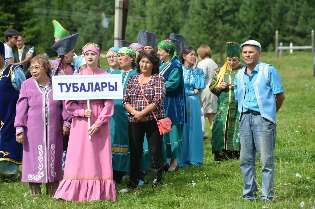 Музыка Алтайских гор Хранители Большого Алтая Дзен