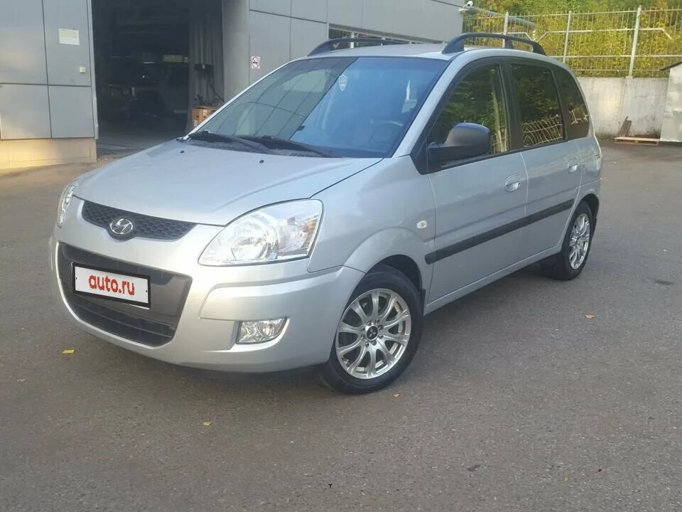Hyundai matrix 2005. в. хундай матрикс б/у. хендай матрикс 2000. хёндай матрикс купить.