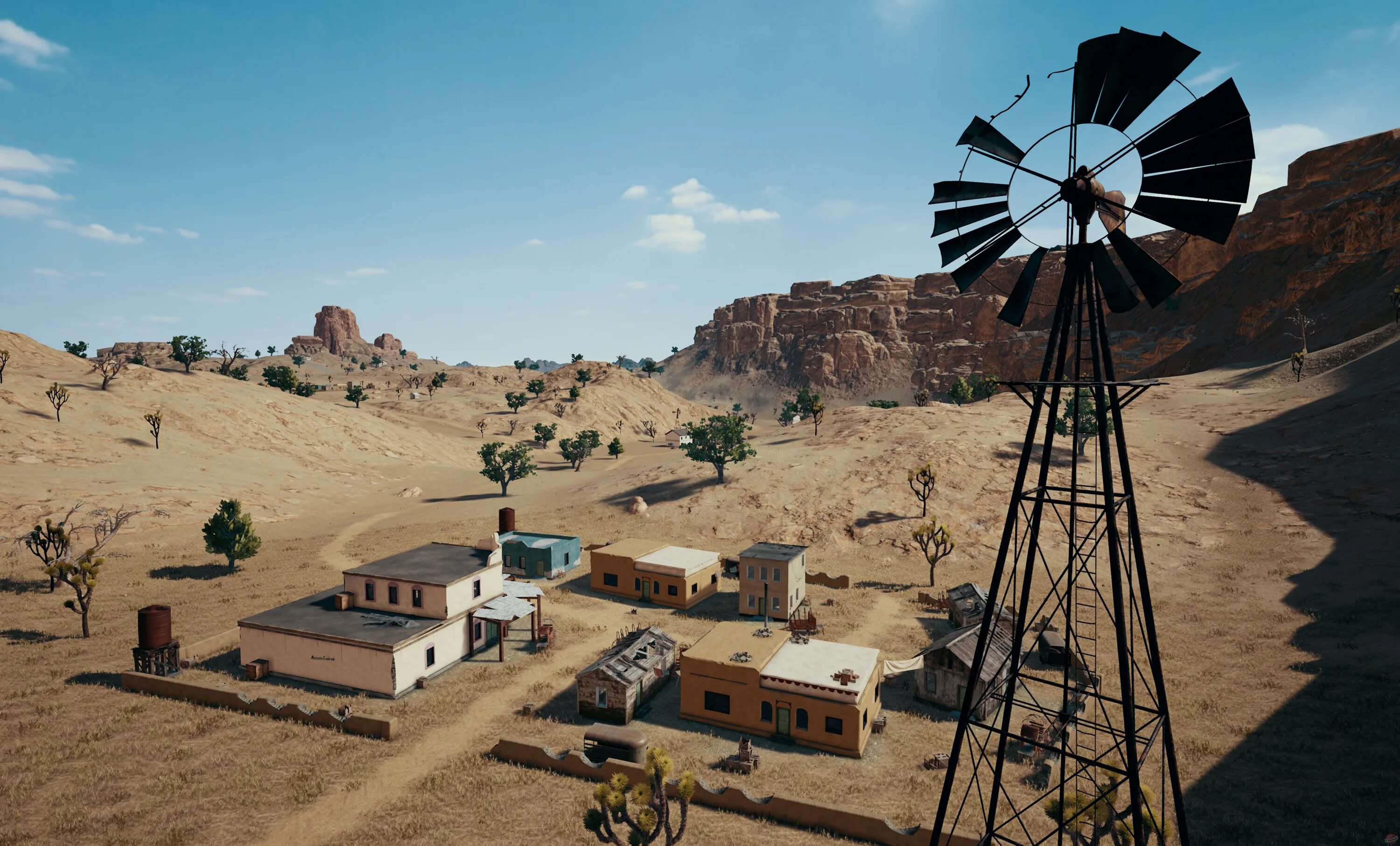 Pubg. ПЕКАДО Мирамар. Miramar PUBG. Мирамар пустыня. Пустыня Мирамар в PUBG.