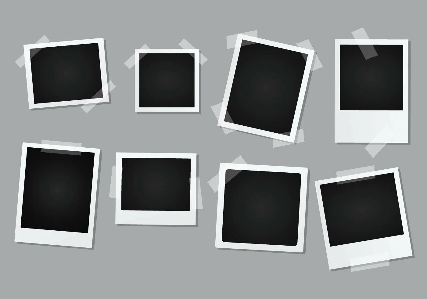 Полароид макет. Полароид трафарет рамка. Полароид макет. Рамка полароид png. Коллаж полароид.