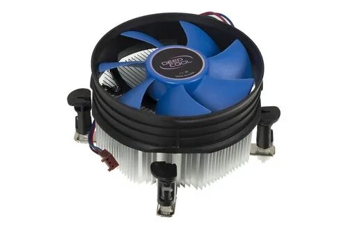 Х кулер. Кулер Deepcool alta 7 (alta 7). Deepcool Theta 21. G750js-t4204h кулер.