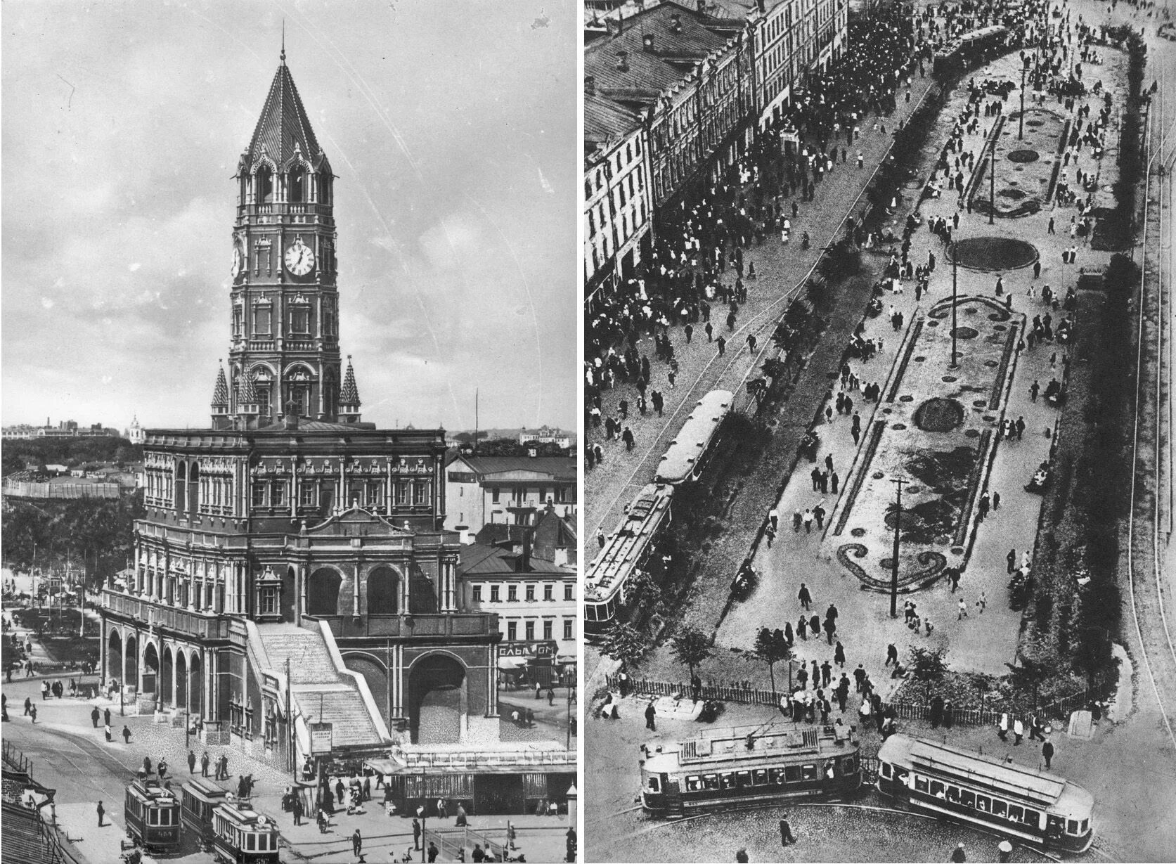 Сухарева башня (1692-1701). Сухарева башня (1692-1701). Сухарева башня в москве чоглоков. Сухарева башня в москве архитектор. И.