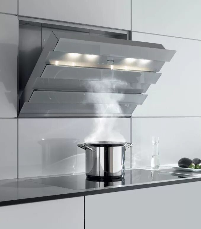 Вытяжка работа. Вытяжка miele da 6096 w obsw. вытяжка miele da 7198 w obsw. вытяжка miele dar1135. miele da 6698 d brws.