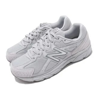 Nb 480