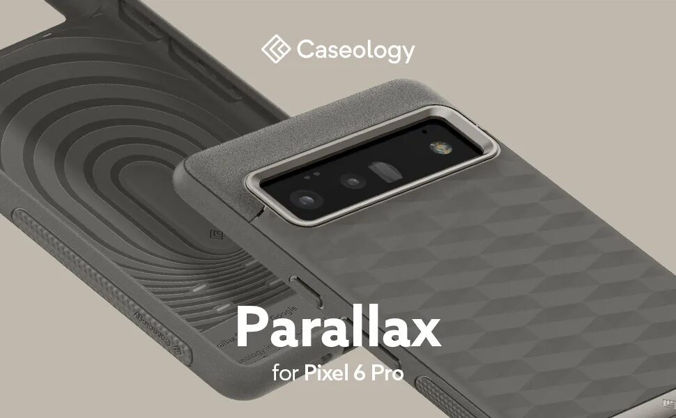 Caseology parallax на google pixel 5a. Google pixel 7 pro чехол противоударный. Google pixel 6. Caseology pixel 5. Google pixel 6 pro чехол.