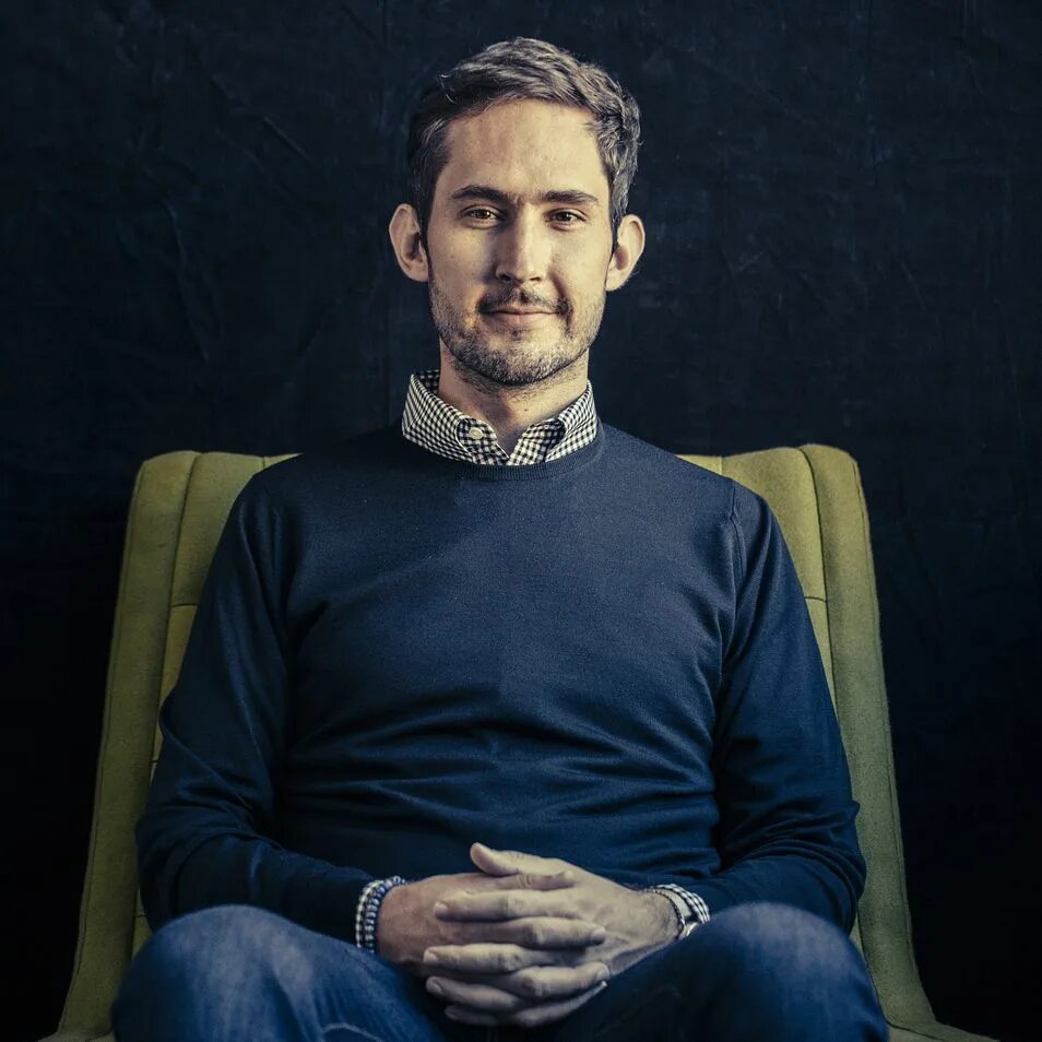 Создатель инстаграм. Kevin Systrom. Создатель инстаграмма Кевин Систром. Кевин Систром Instagram. Кевин Систром и Майк Кригер.