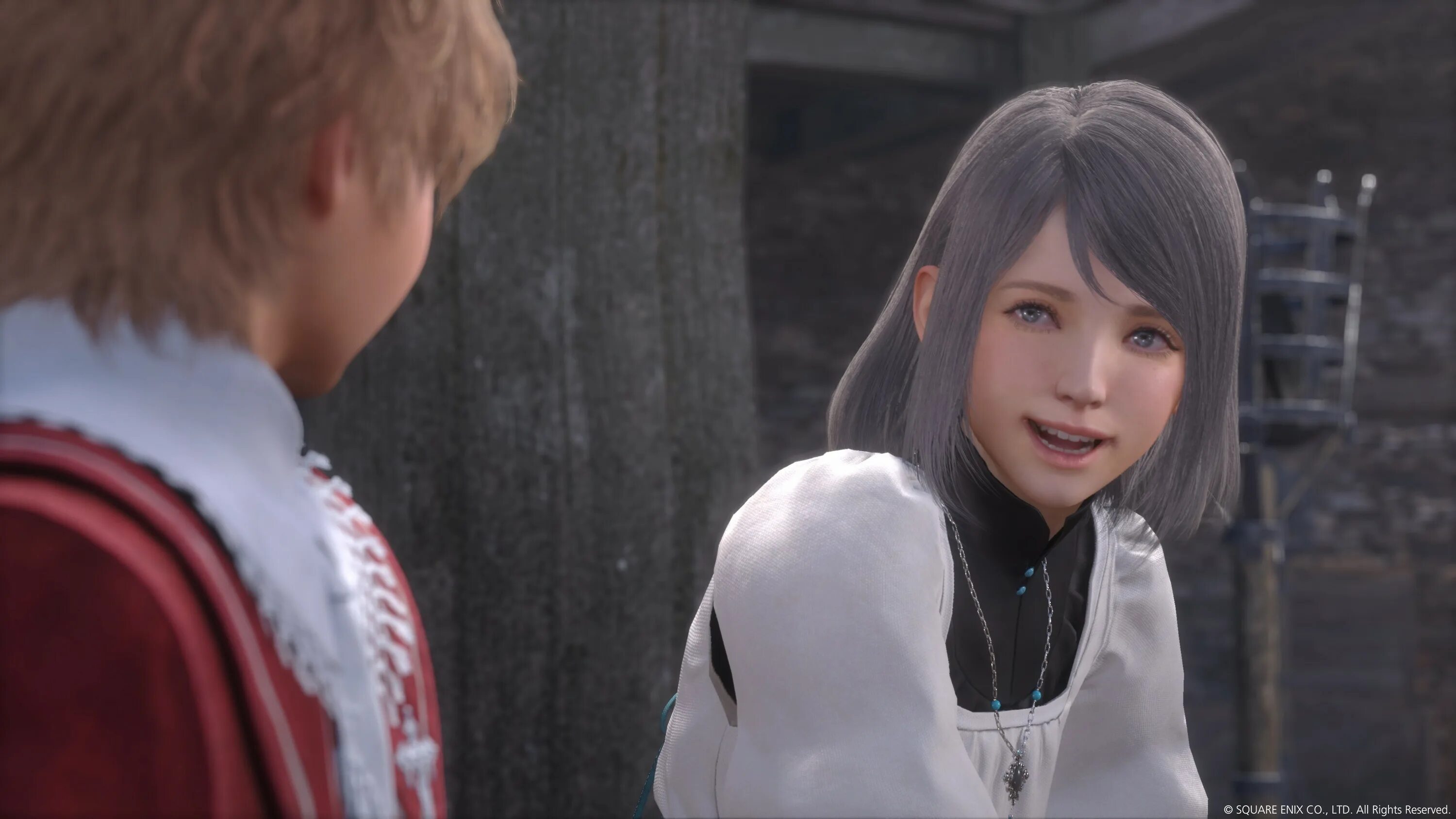 Final fantasy 16 дата. Final fantasy 16 игра. финал фантазии 16. final fantasy xvi ps5. final fantasy xvi  final fantasy 16.