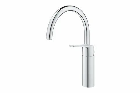 Grohe латунь смеситель