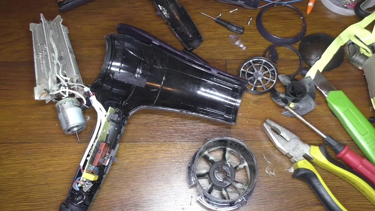 Фен tornado 6012 разбор. Фен gl350cdi. Фен mi hair dryer. Паяльный фен из строительного. Прокачка фена.