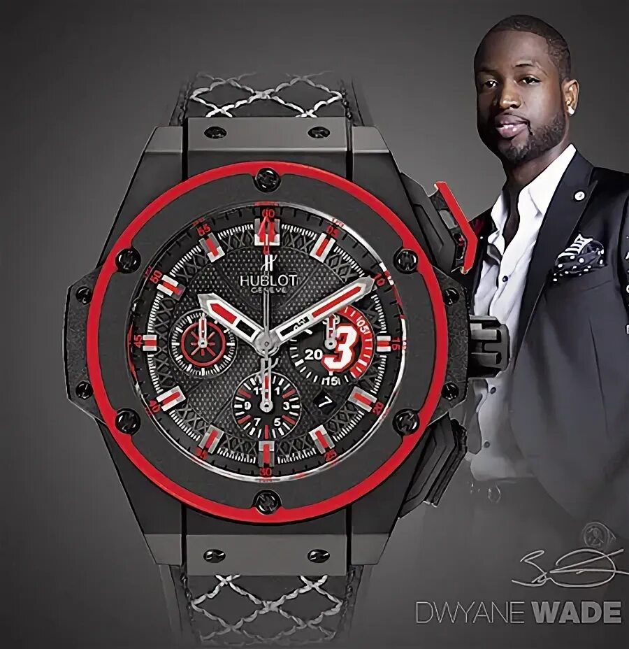 Как продать убло. Макгрегор часы хублот. часы hublot tuiga 1909. hublot big bang на руке.