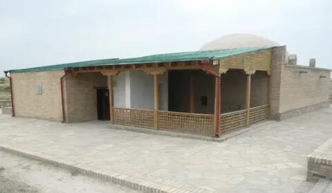 Қырғызстан және секс