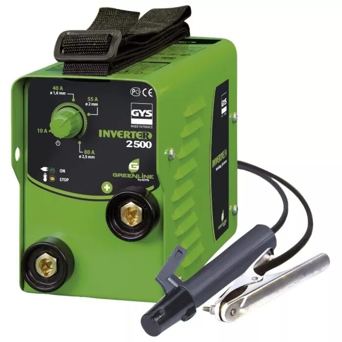 Сварка аппаратом инверторного типа. Inverter 2500 сварка. 3200 сварка gys.