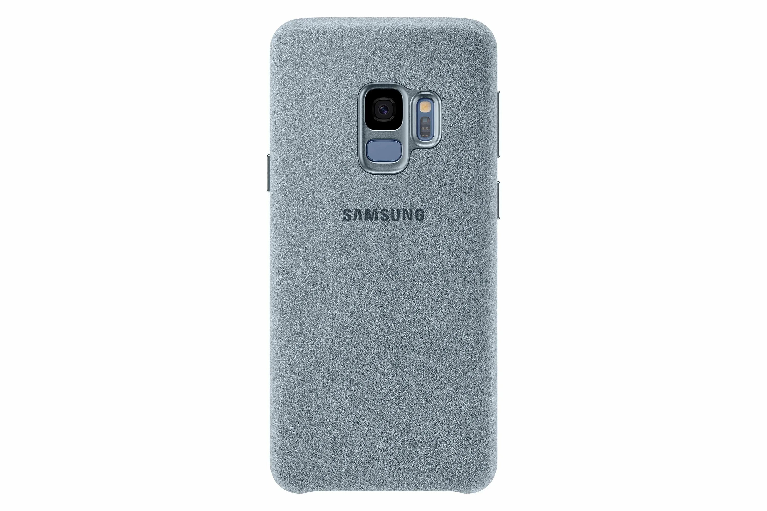 Galaxy s9 plus чехол. Чехол Samsung s9 кожа. Чехол ALKANTARA самсунг s9plus. Samsung Galaxy s9 OEM Case. Samsung Galaxy s9 OEM Genuine Case.