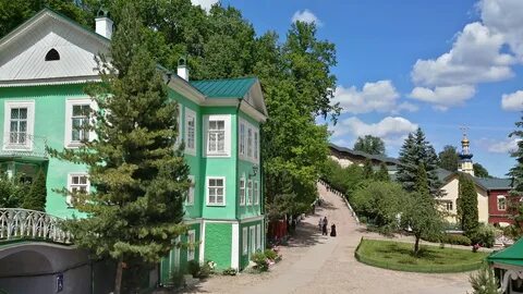 Новгород печеры