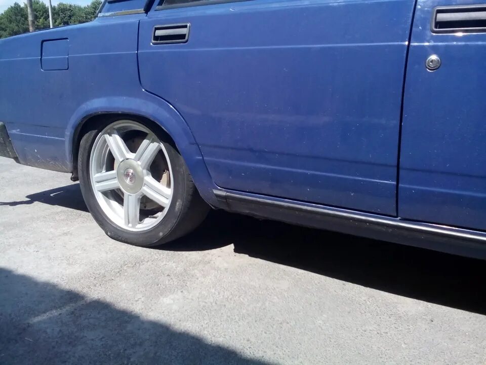 Торусы r16 на ваз. Диски торус r15 4x98. Торусы р14 на ваз. Диски кик торус r14. Торусы 15 диски.