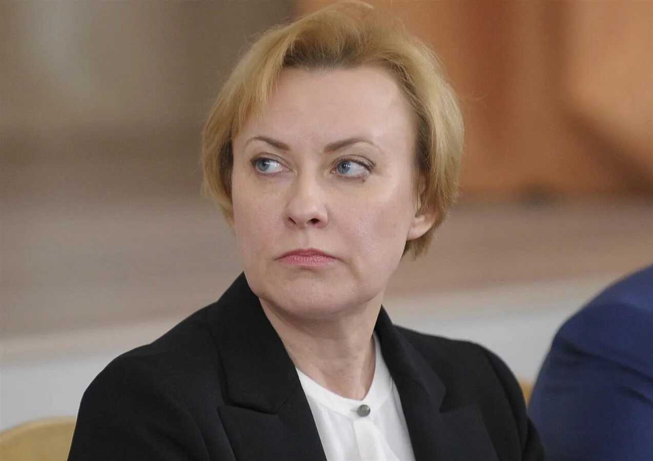 городские главы самары