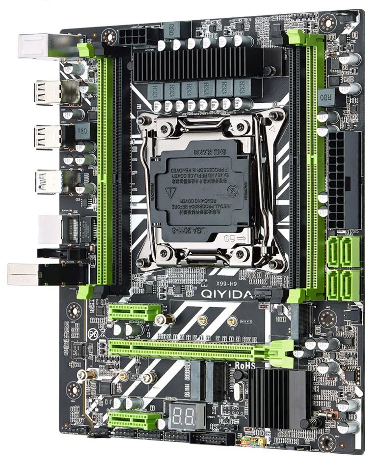 Xeon lga 2011 v4. Материнская плата qiyida x99. Материнка qiyida x99 LGA 2011-3 MATX... Qiyida e5h9 lga2011-3. Qiyida x99 lga2011v3.