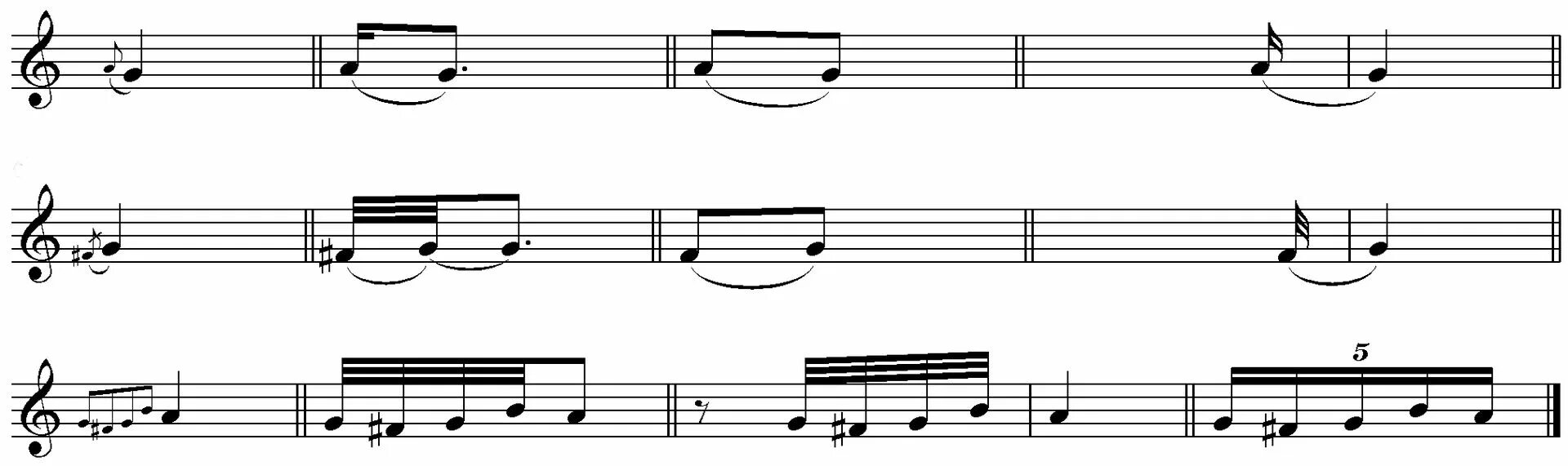 Ударные мелодические инструменты. Форшлаг в музыке. Фа в соль мажоре. Абсолютный музыкальный слух. Музыкальные украшения мелизмы.