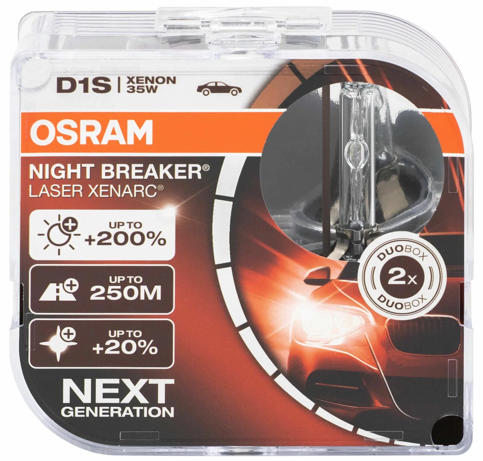 Osram Xenarc Night Breaker Laser d2s. Osram d2s Xenarc Night Breaker Laser (+200%). Osram 66140xnl-HCB. D2s ксенон Osram Xenarc Night Breaker Laser d2s +200%.